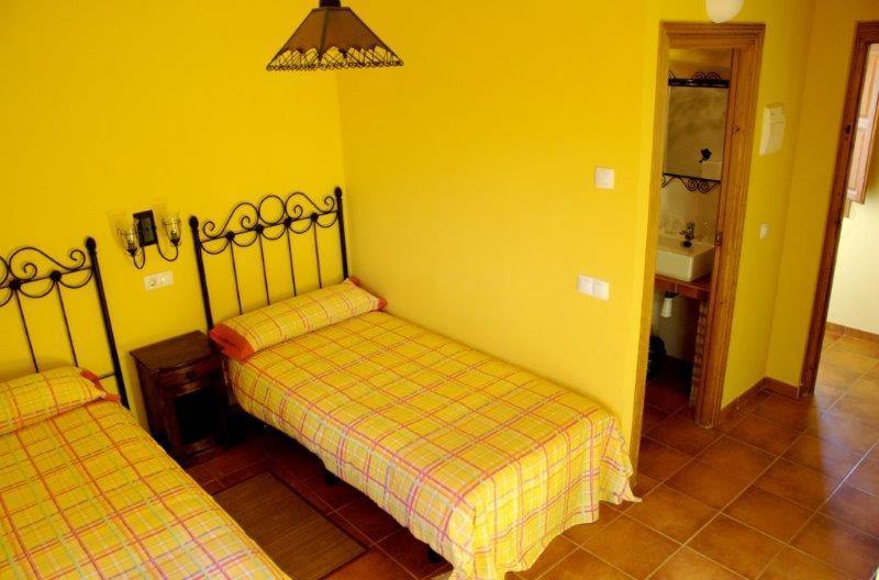 Tres Navios En El Mar Casa Rural De 10 Habitaciones Con Bano Individual Precios Web Montejo de Tiermes Eksteriør bilde