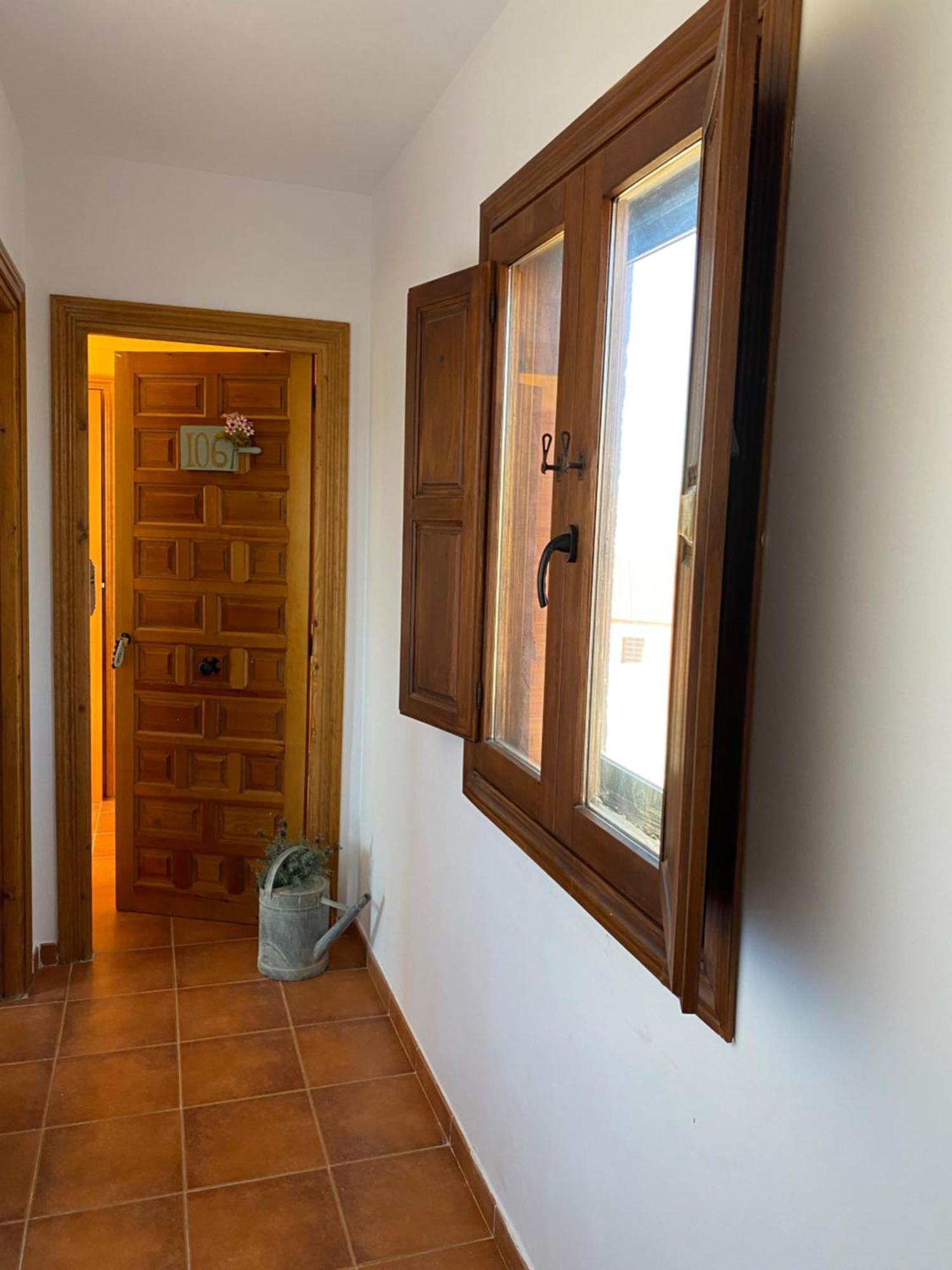Tres Navios En El Mar Casa Rural De 10 Habitaciones Con Bano Individual Precios Web Montejo de Tiermes Eksteriør bilde